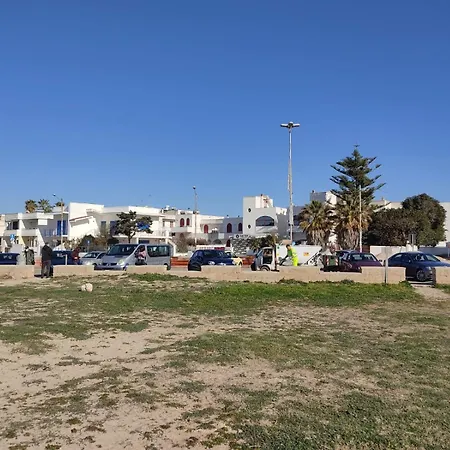 Silvana בית נופש לידו מריני